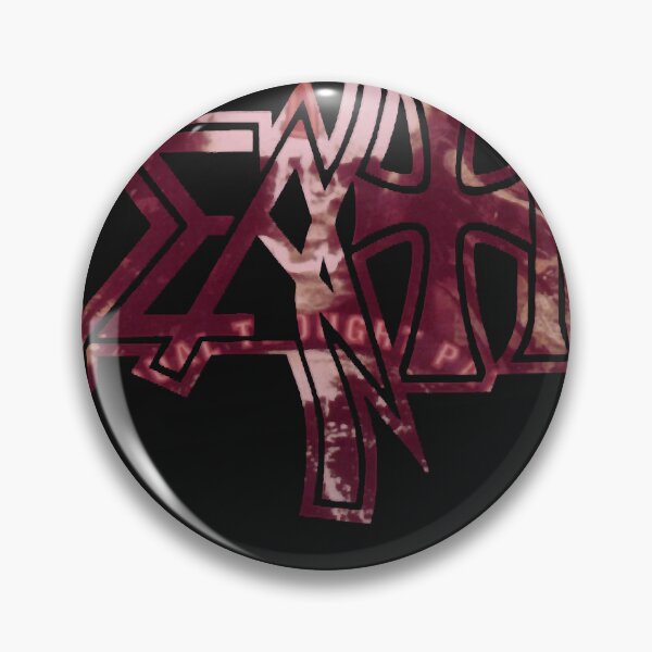 Item preview, of state from the mystical duties designed and sold by ZellHenders5.