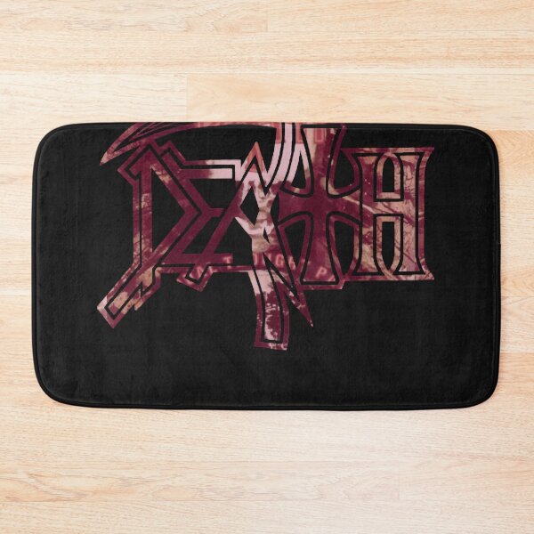 Item preview, of state from the mystical duties designed and sold by ZellHenders5.
