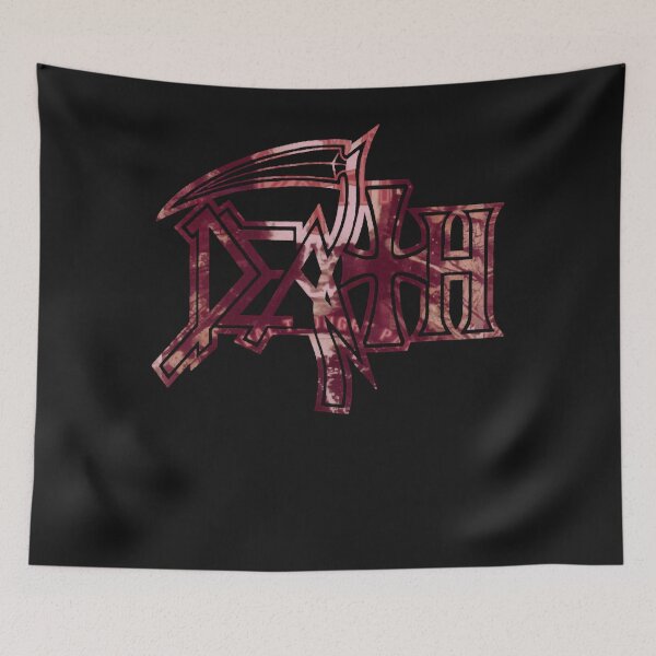 Item preview, of state from the mystical duties designed and sold by ZellHenders5.