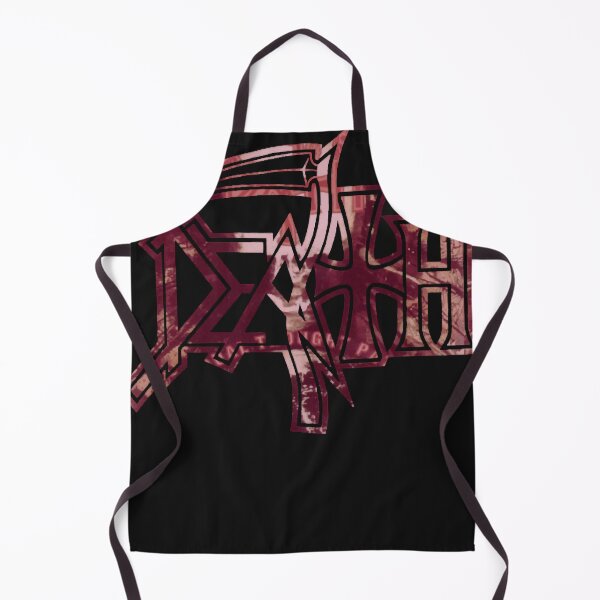 Item preview, of state from the mystical duties designed and sold by ZellHenders5.