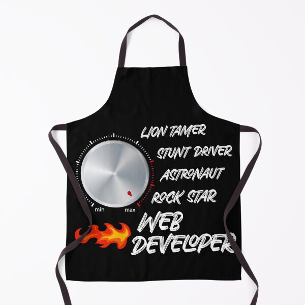 Item preview, Funny Badass Web Developer T-Shirt, Cool Occupation Graphic designed and sold by GO SHIRT-TEE.
