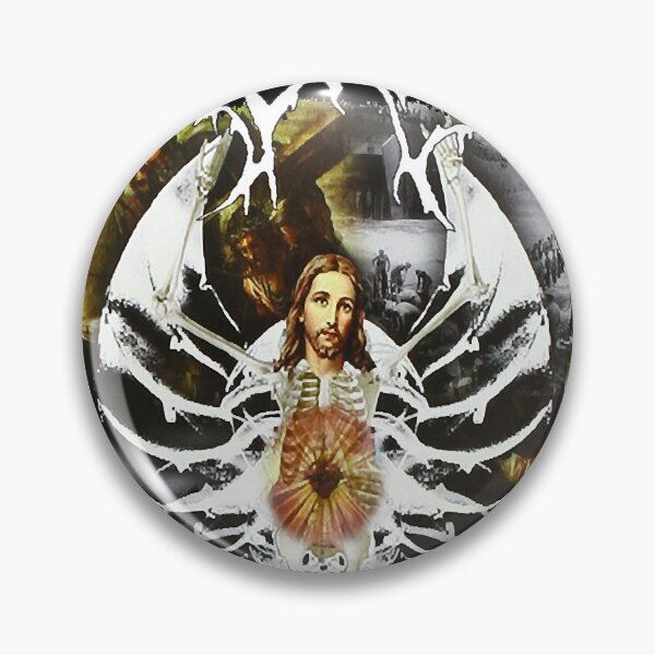 Item preview, Dying Fetus designed and sold by ZellHenders5.