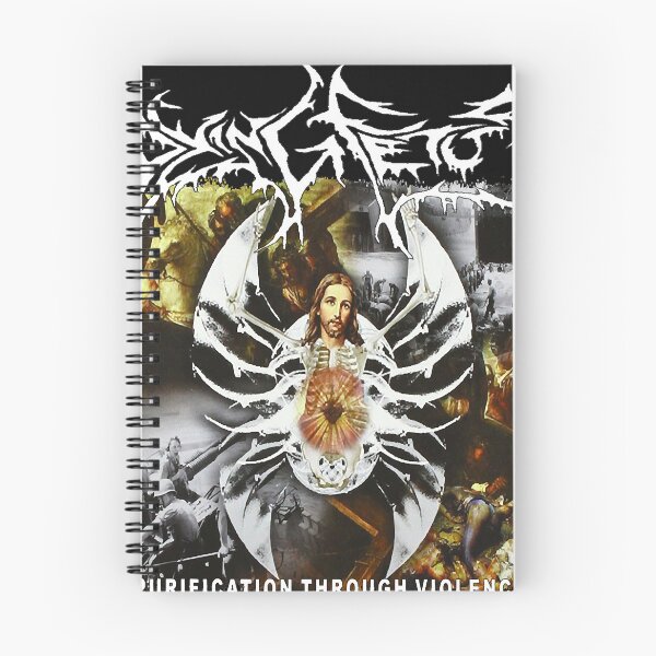 Item preview, Dying Fetus designed and sold by ZellHenders5.
