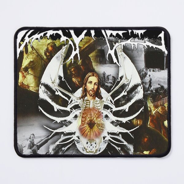 Item preview, Dying Fetus designed and sold by ZellHenders5.
