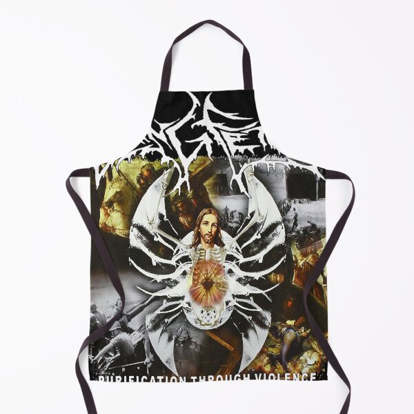 Item preview, Dying Fetus designed and sold by ZellHenders5.