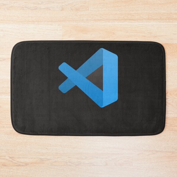 Item preview, Visual Studio Code Classic T-Shirt designed and sold by AdrianHauber.