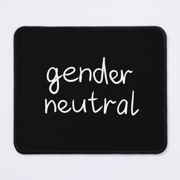 Item preview, Gender Neutral designed and sold by plumpjose.