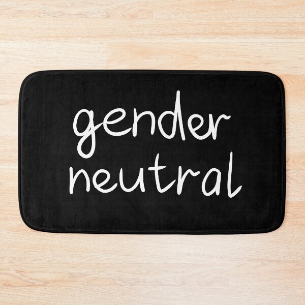 Item preview, Gender Neutral  designed and sold by plumpjose.