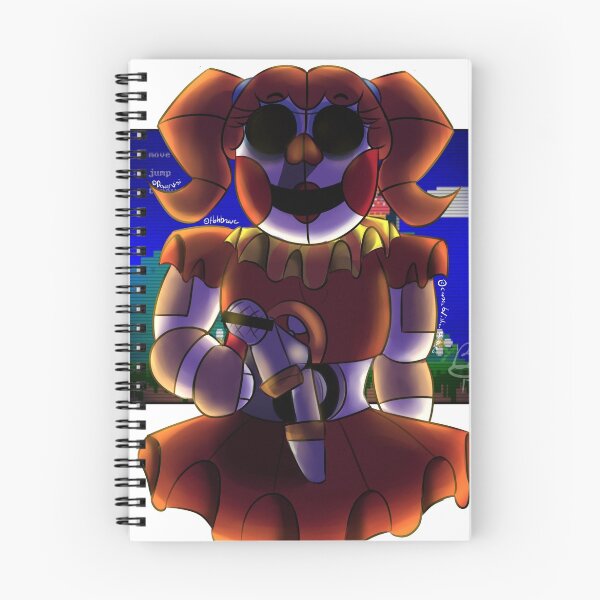 Item preview, Icecream! designed and sold by Braevy.