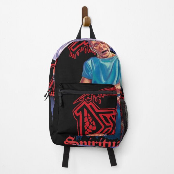 Item preview, It’s fashion if no one asks for an explanation designed and sold by ZellHenders5.