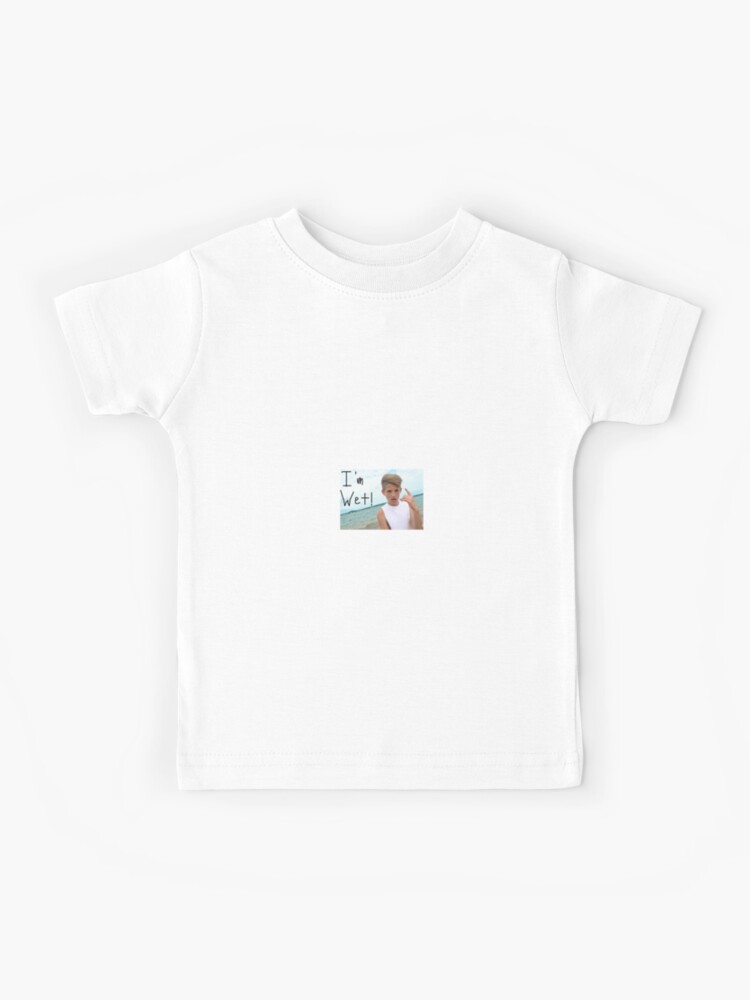 papa's bakeria Kids T-Shirt for Sale by annaschaidler