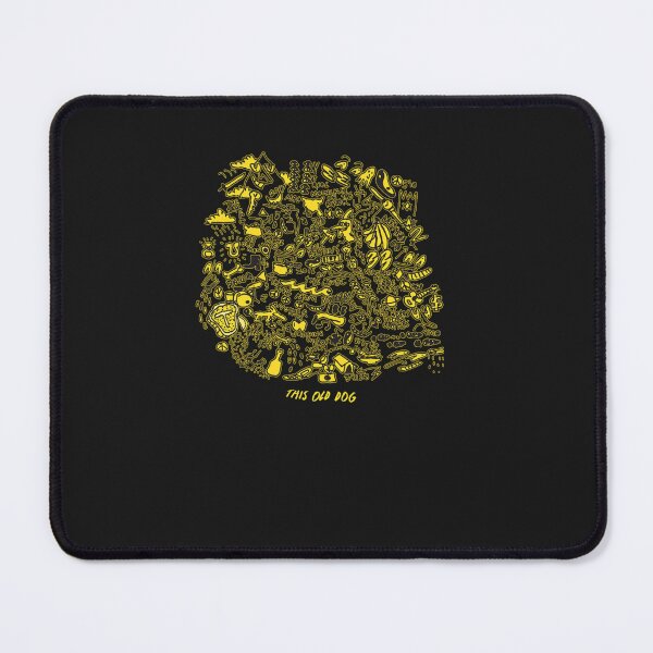 Item preview, Mac De Marco Essential T-Shirt designed and sold by RalphSailer.