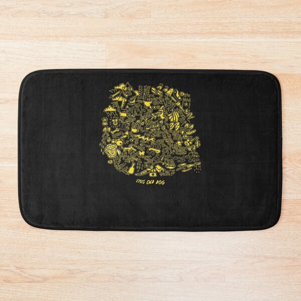 Item preview, Mac De Marco Essential T-Shirt designed and sold by RalphSailer.