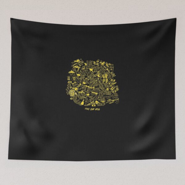Item preview, Mac De Marco Essential T-Shirt designed and sold by RalphSailer.