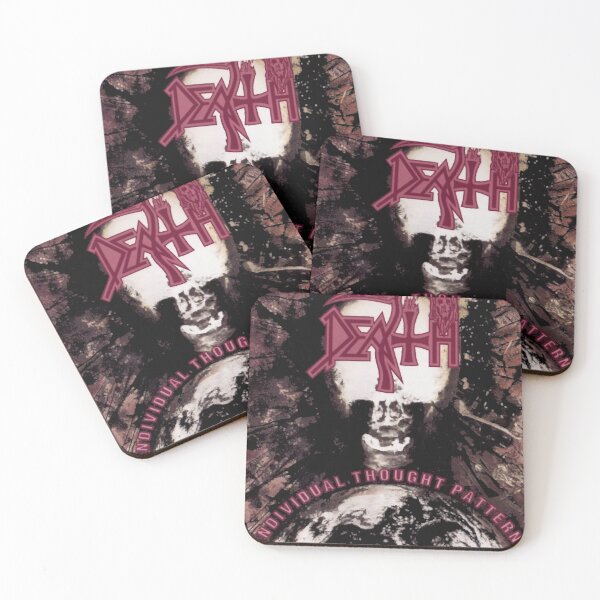 Item preview, This is our job as designers designed and sold by ZellHenders5.