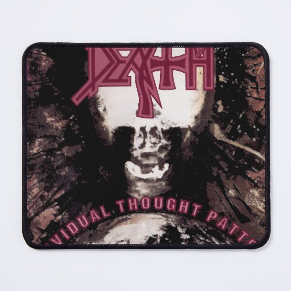Item preview, This is our job as designers designed and sold by ZellHenders5.
