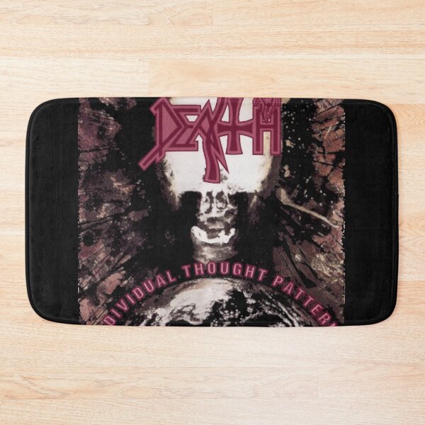 Item preview, This is our job as designers designed and sold by ZellHenders5.