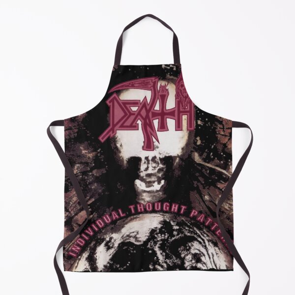 Item preview, This is our job as designers designed and sold by ZellHenders5.