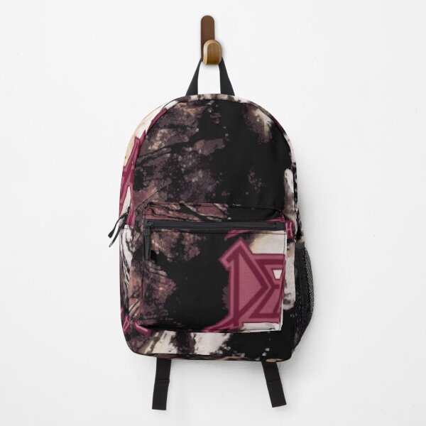 Item preview, This is our job as designers designed and sold by ZellHenders5.