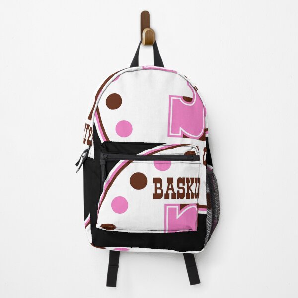 Item preview, Vintage Defunct Baskin-Robbins 60s-70s Ice Cream Logo Classic T-Shirt.png designed and sold by TerriWilliams1.