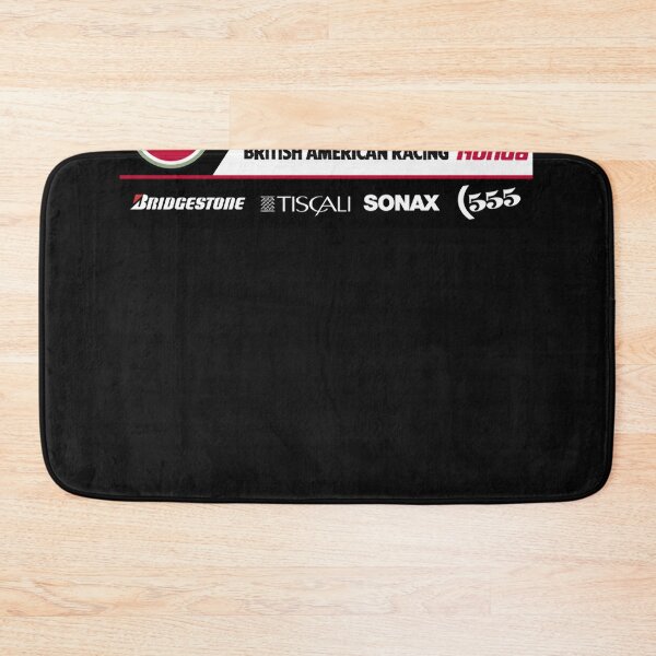 Item preview, Vintage F1 Classic T-Shirt.png designed and sold by TerriWilliams1.