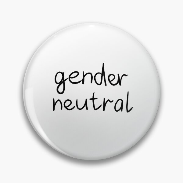 Item preview, Gender Neutral  designed and sold by plumpjose.