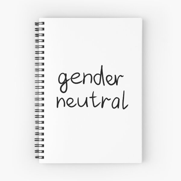 Item preview, Gender Neutral  designed and sold by plumpjose.