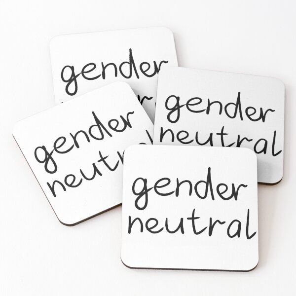 Item preview, Gender Neutral  designed and sold by plumpjose.