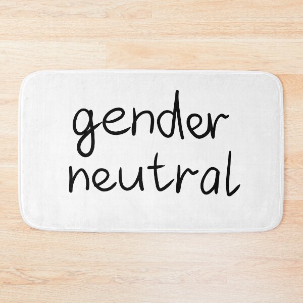 Item preview, Gender Neutral  designed and sold by plumpjose.