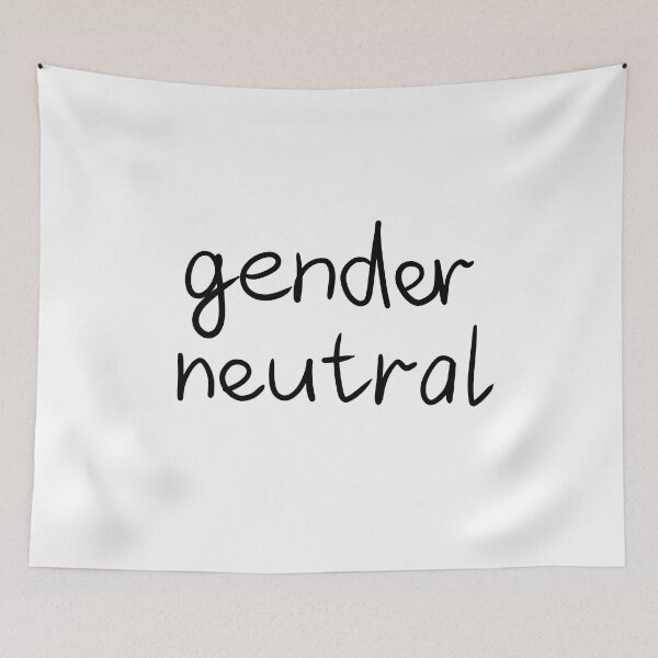 Item preview, Gender Neutral  designed and sold by plumpjose.