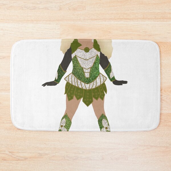 Item preview, Baga Chipz drag queen designed and sold by rachaelthegreat.