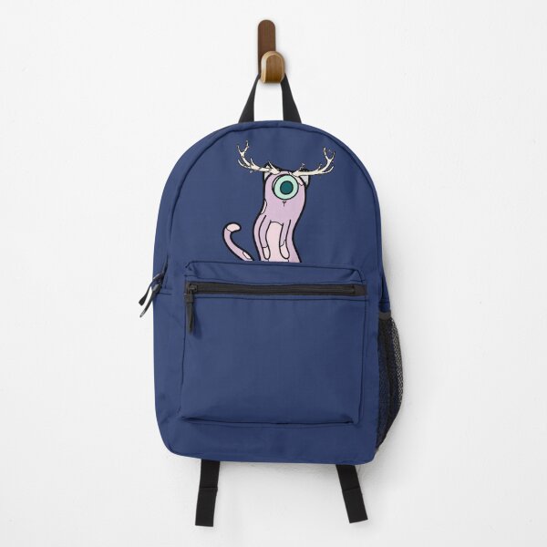 Item preview, Meowmoon designed and sold by amcattos.