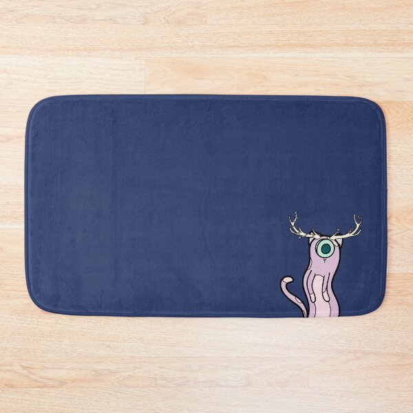 Item preview, Meowmoon designed and sold by amcattos.