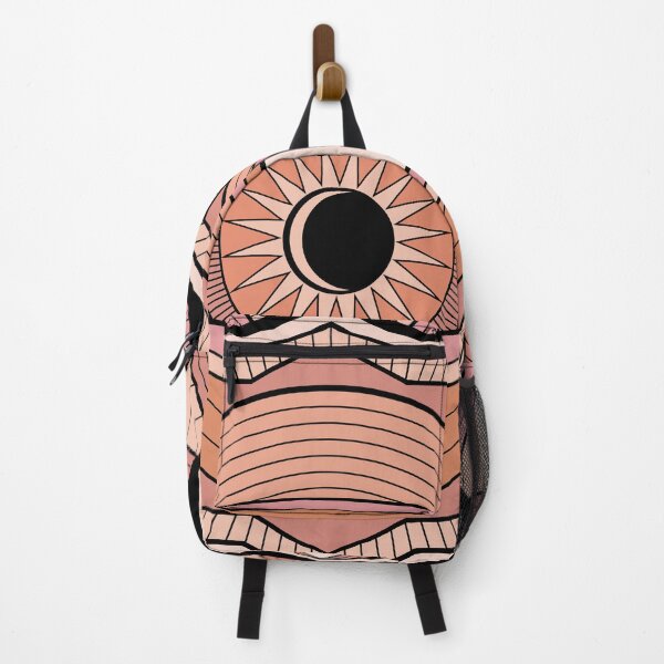 Item preview, Look Within designed and sold by EclipticTrip.