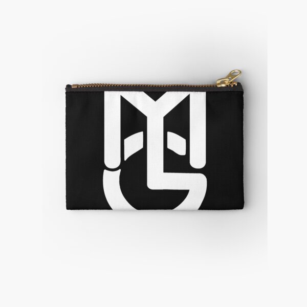 Item preview, Macky Gee Drum and Bass dnb Essential T-Shirt designed and sold by RalphSailer.