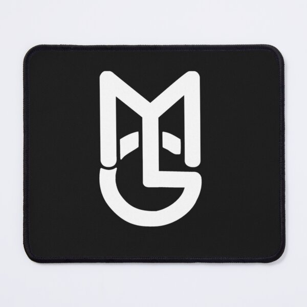 Item preview, Macky Gee Drum and Bass dnb Camiseta esencial designed and sold by RalphSailer.
