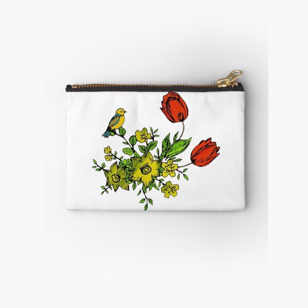 Item preview, Birdland designed and sold by 3tierSDESIGN.
