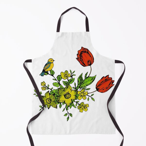 Item preview, Birdland designed and sold by 3tierSDESIGN.
