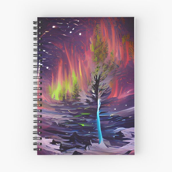 Item preview, Northern lights diamonds designed and sold by FlyingSprinkles.