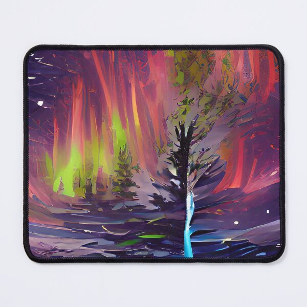 Item preview, Northern lights diamonds designed and sold by FlyingSprinkles.