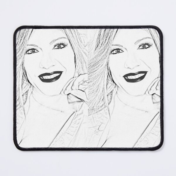 Item preview, Disegno a matita designed and sold by Graphics-Photos.