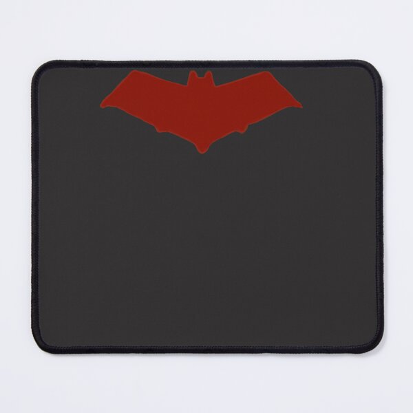 Item preview, Redhood Essential T-Shirt designed and sold by BenjaminStuting.