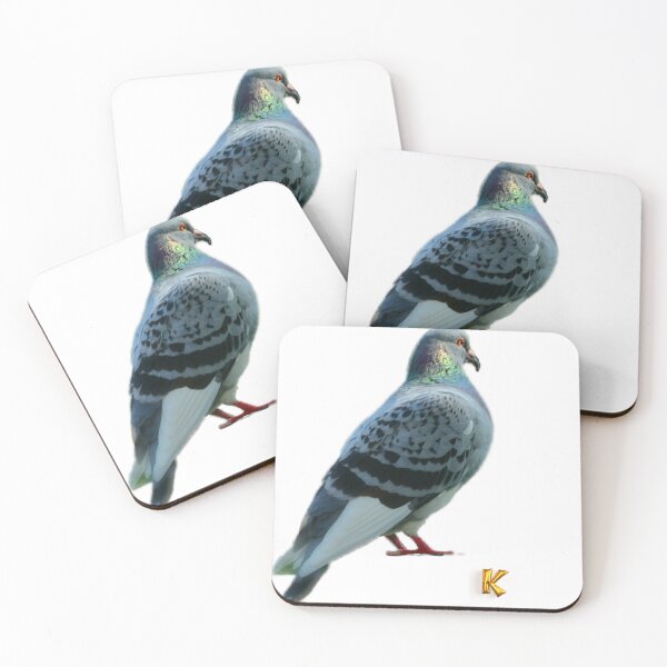 Item preview, Pigon design  designed and sold by ShinyIndia18.