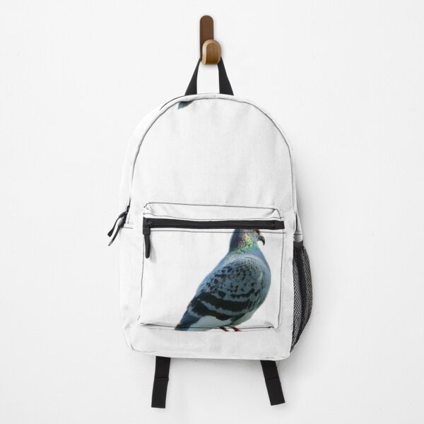 Item preview, Pigon design designed and sold by ShinyIndia18.