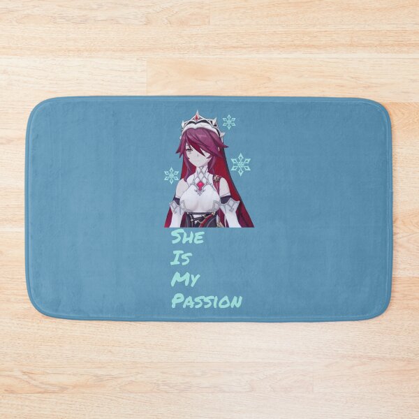 Item preview, Rosaria SIMP designed and sold by HeathertheGamer.