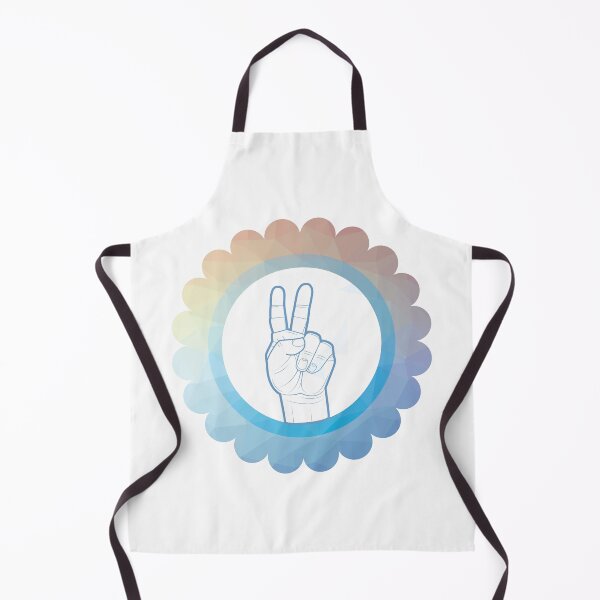 Item preview, World Peace Flower designed and sold by Mel Siva.