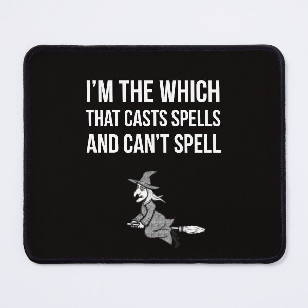 Item preview, Learn to spell designed and sold by Slogans4u.