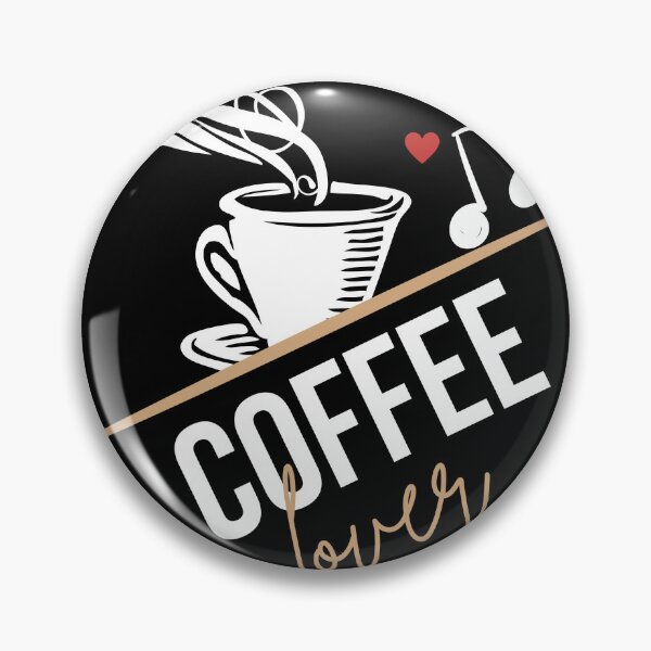 Item preview, my music and coffee is fuelled power designed and sold by marwan elsaeed.