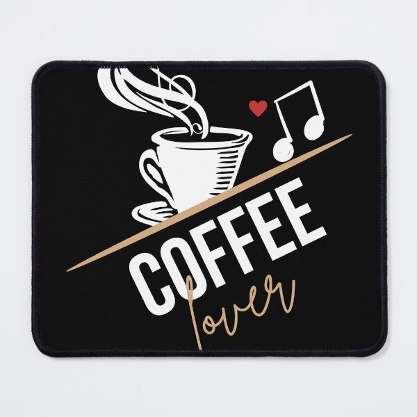 Item preview, my music and coffee is fuelled power designed and sold by marwan elsaeed.