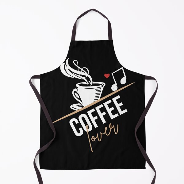Item preview, my music and coffee is fuelled power designed and sold by marwan elsaeed.